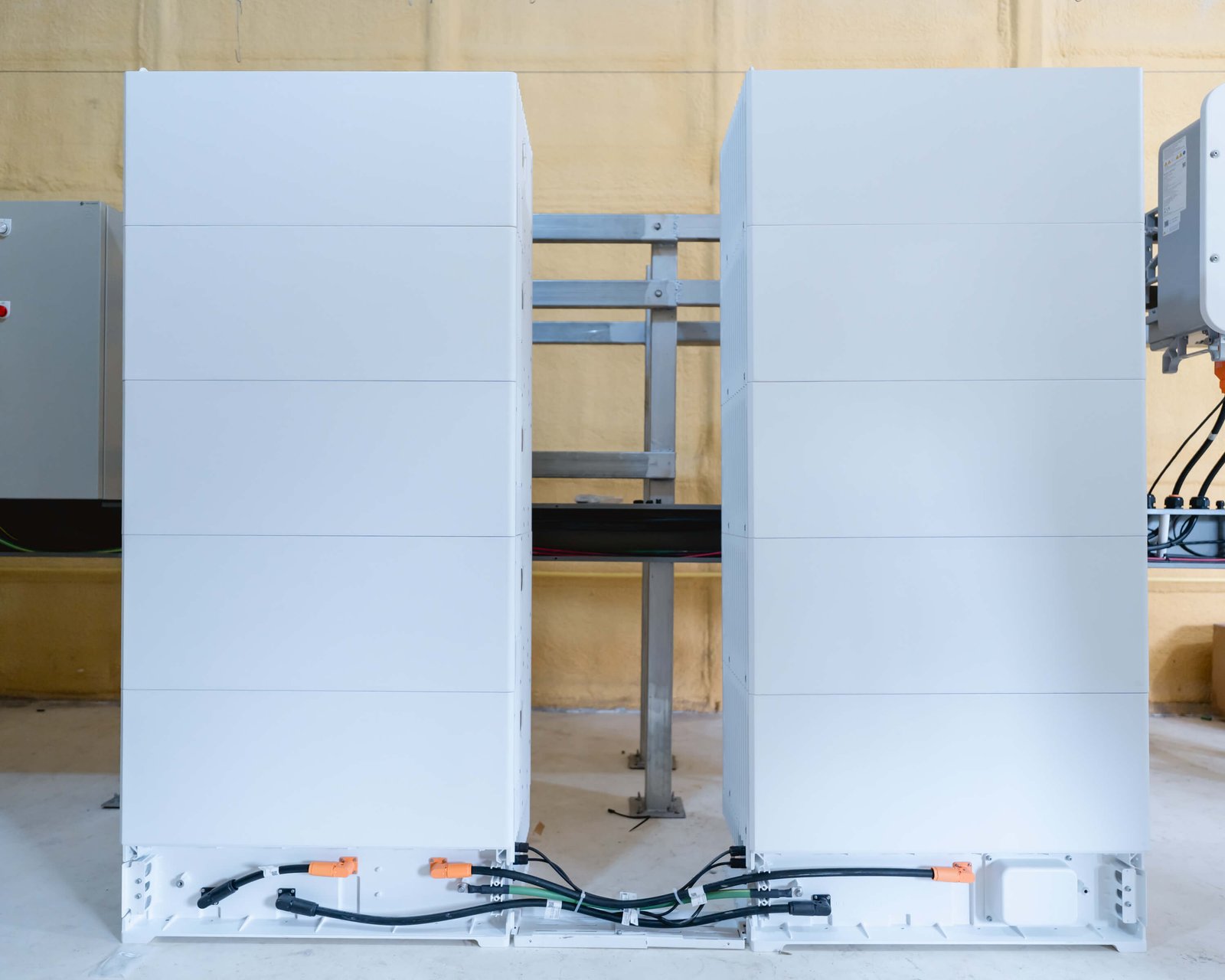 ติดตั้ง Solar 41