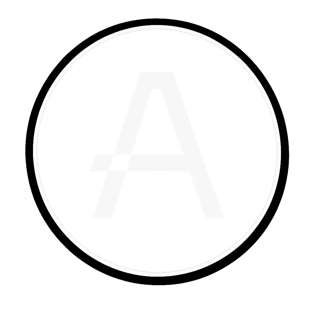 ALEO