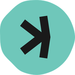 KAS