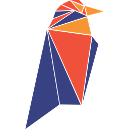 RVN
